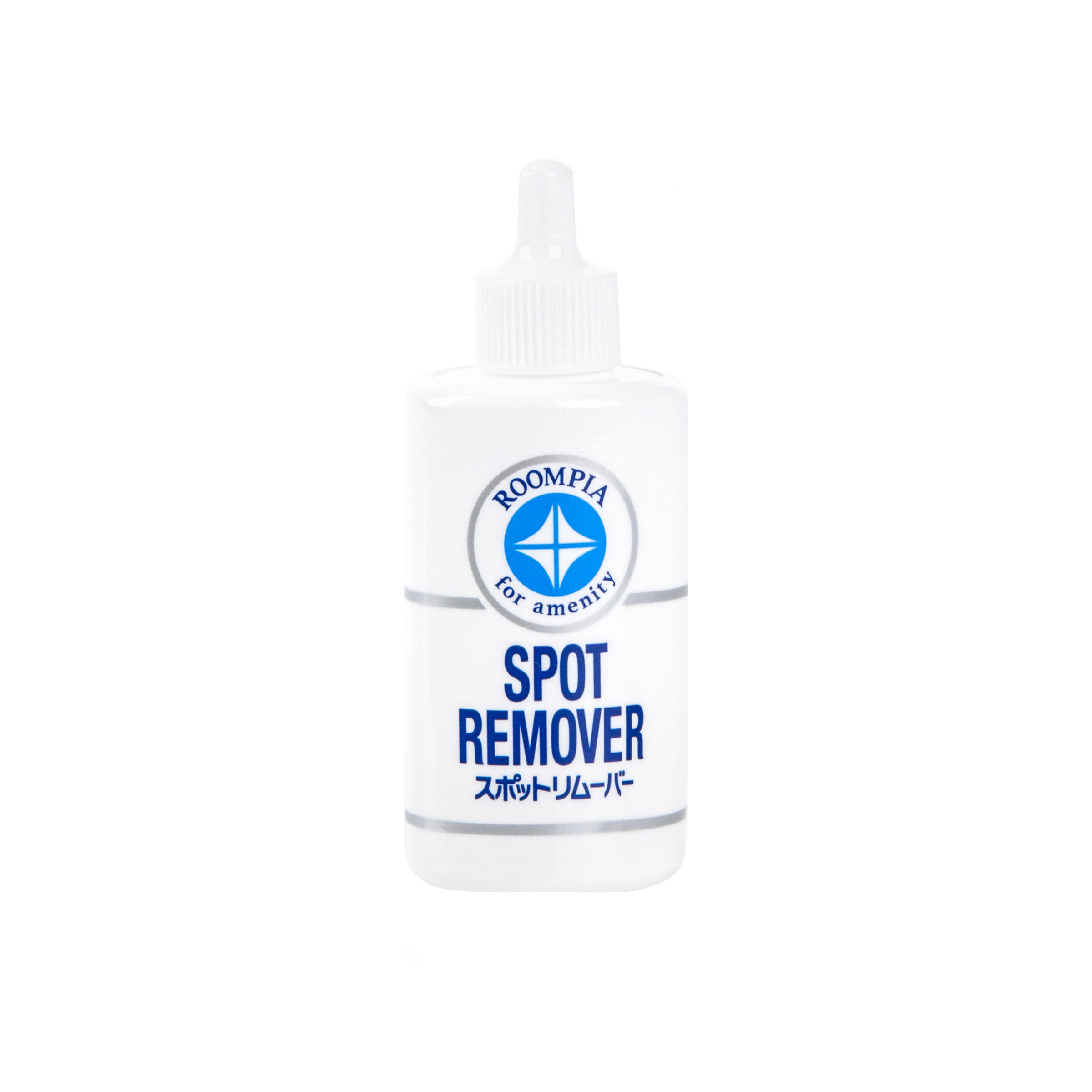 Fabric Seat Spot Remover, Fleckenentferner, 20 ml