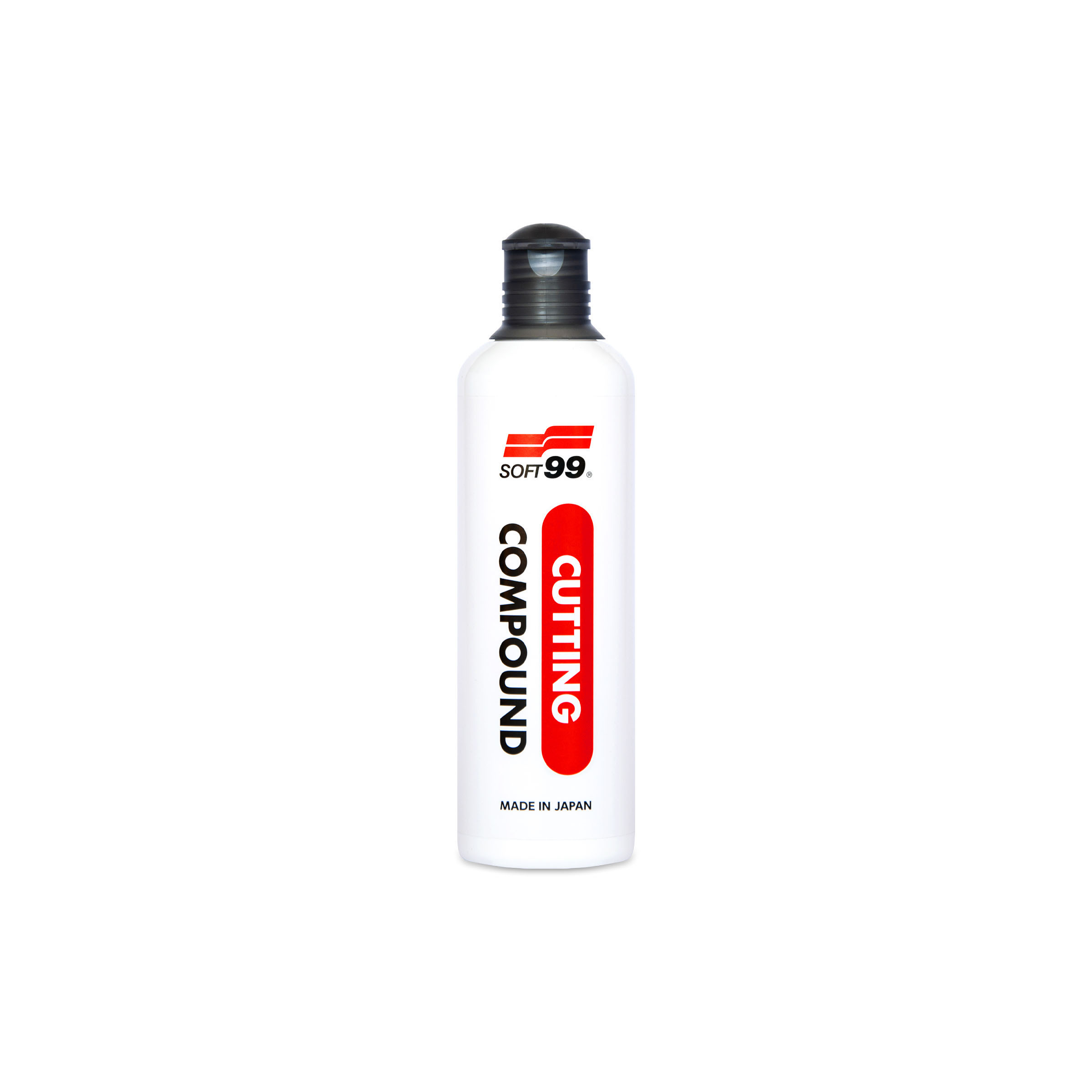 Cutting Compound, politur, 300 ml