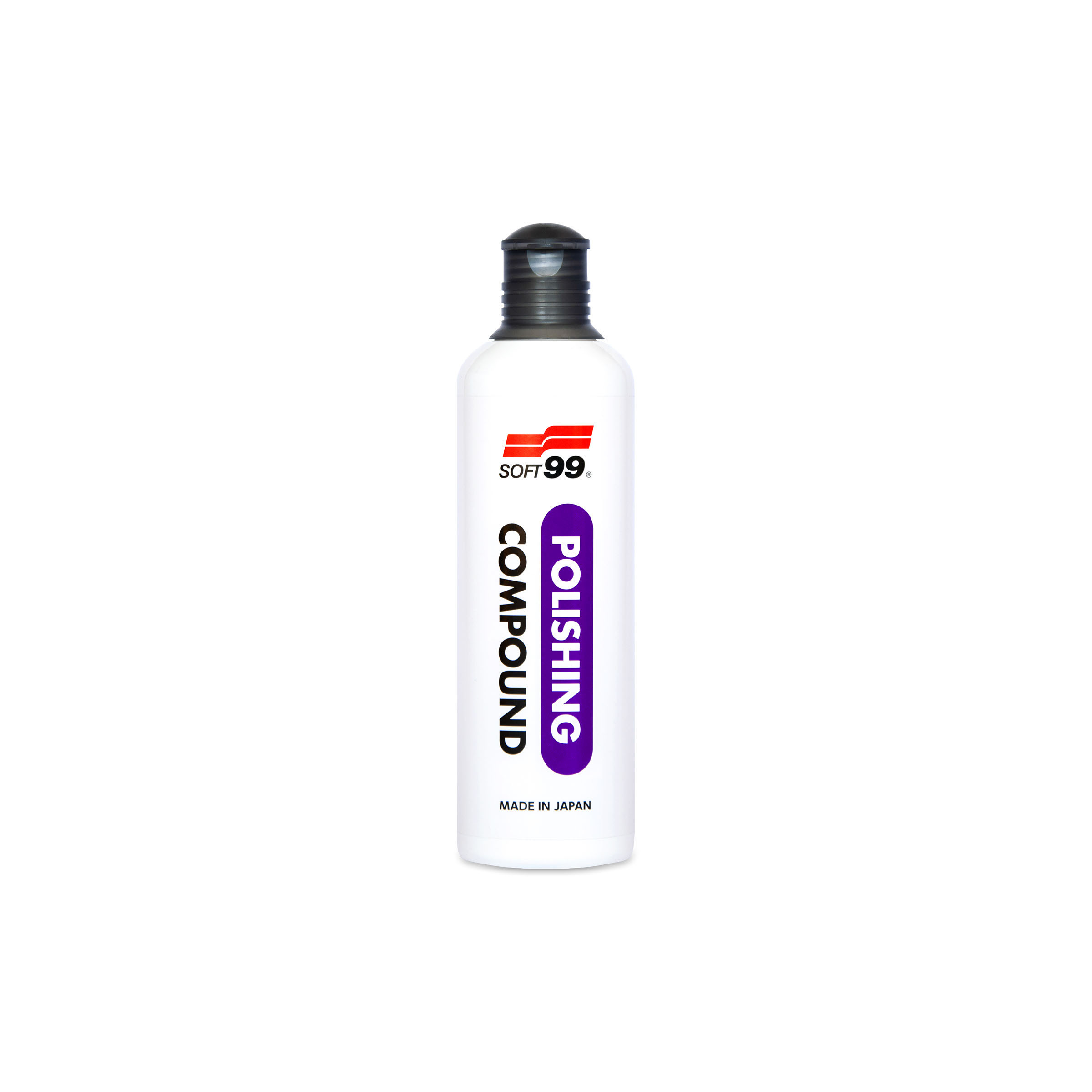 Polishing Compound, politur, 300 ml